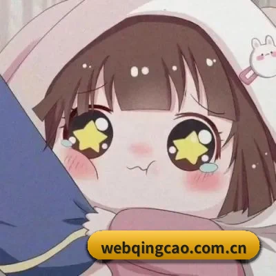 AI 锤神降临